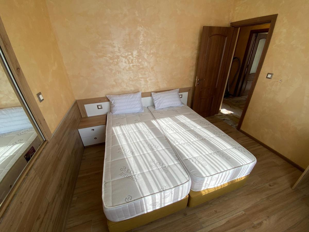 Coziness And Comfort In The Old Town Veliko Tarnovo Luaran gambar