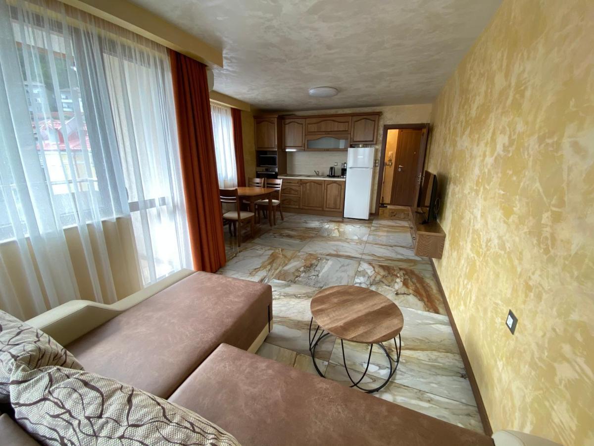 Coziness And Comfort In The Old Town Veliko Tarnovo Luaran gambar