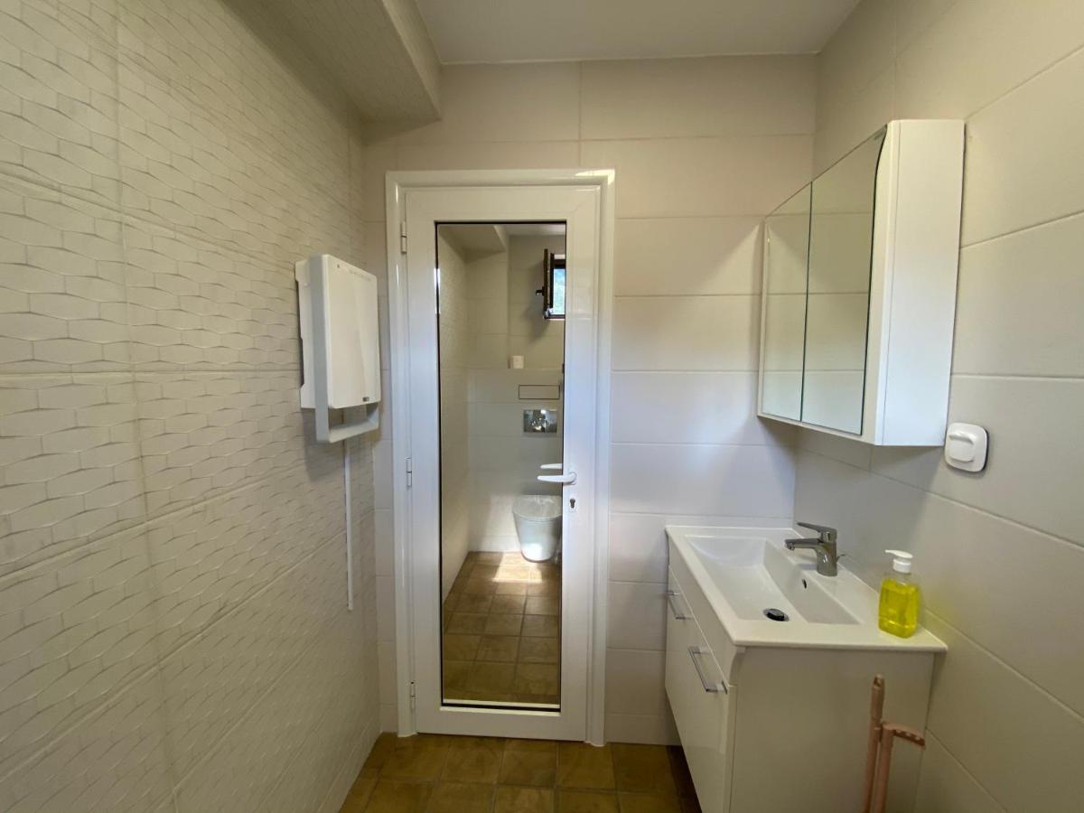 Coziness And Comfort In The Old Town Veliko Tarnovo Luaran gambar