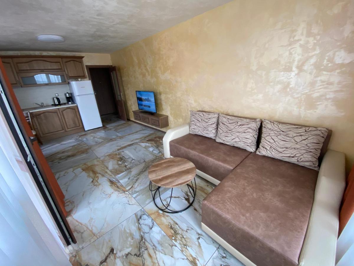 Coziness And Comfort In The Old Town Veliko Tarnovo Luaran gambar