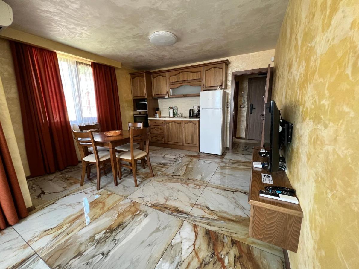 Coziness And Comfort In The Old Town Veliko Tarnovo Luaran gambar
